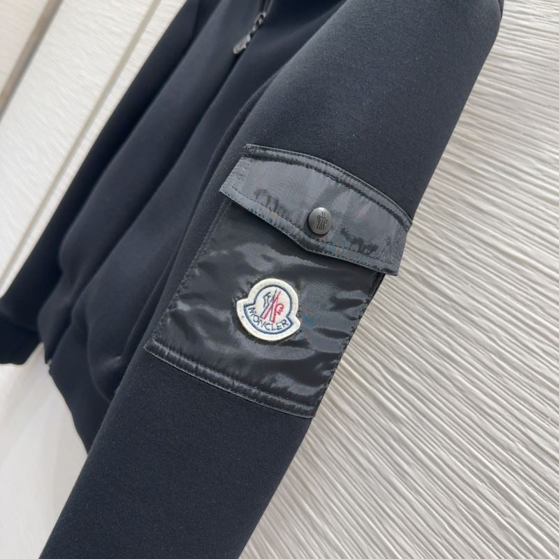 Moncler Outwear